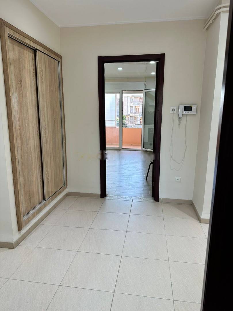 Location Appartement F3 Birkhadem