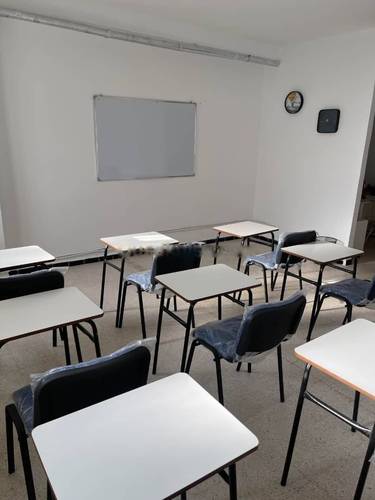 Location Niveau de villa Kouba