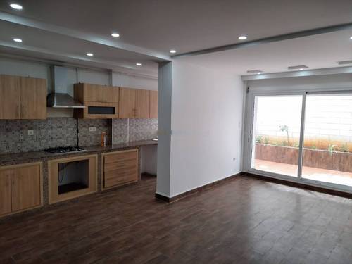Location Appartement F3 Birkhadem