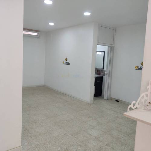 Location Local F2 Djasr Kasentina