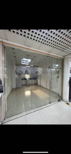 Vente Local F1 Bachdjerrah