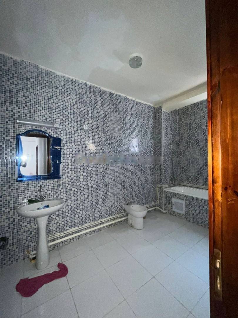 Location Appartement F4 Ouled Fayet