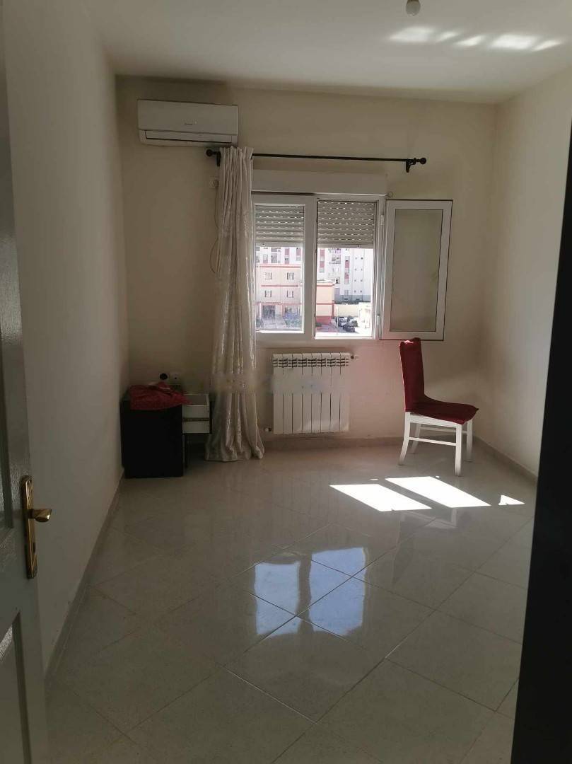 Location Appartement F3 Zeralda