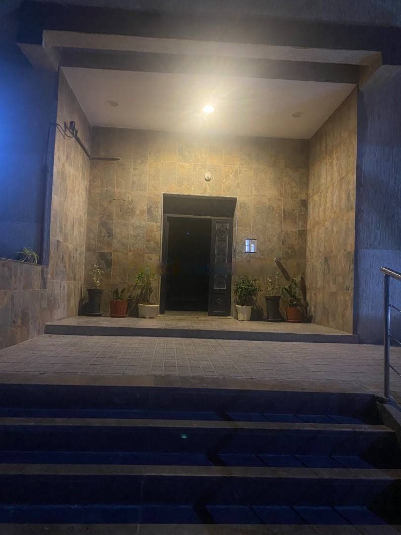 Location Appartement F5 Ouled Fayet