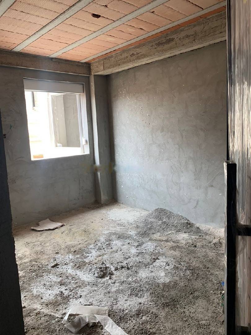 Vente Appartement F3 Bordj El Kiffan