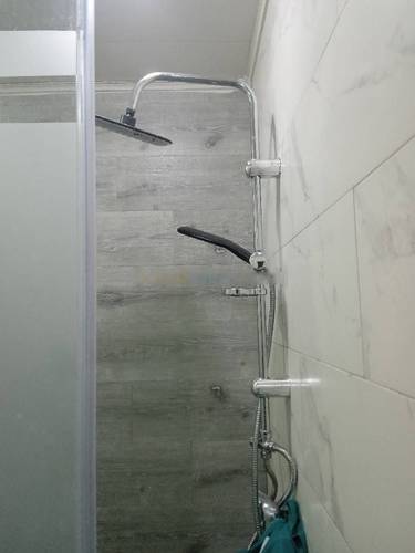 Vente Appartement F3 Bordj El Bahri