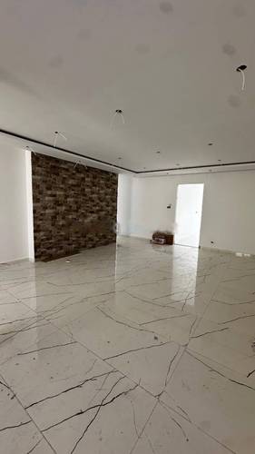 Vente Appartement F4 Bordj El Kiffan