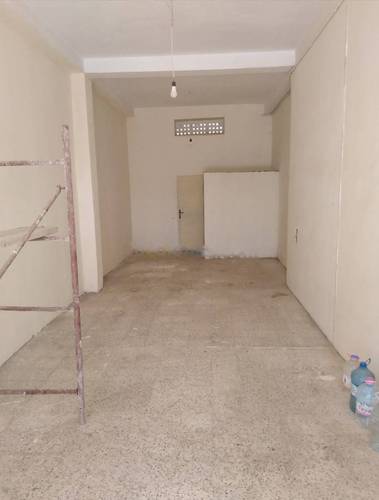 Location Local Draria