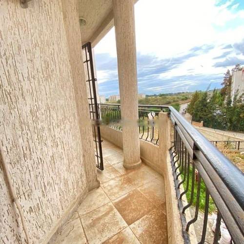 Location Appartement F3 Ouled Fayet