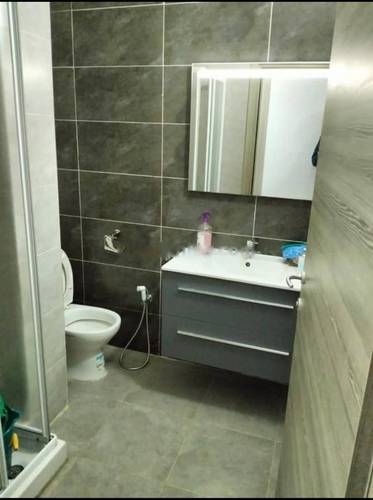 Vente Appartement F5 Cheraga