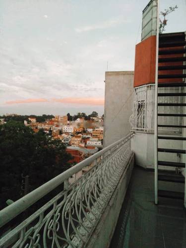 Vente Appartement F7 Birkhadem