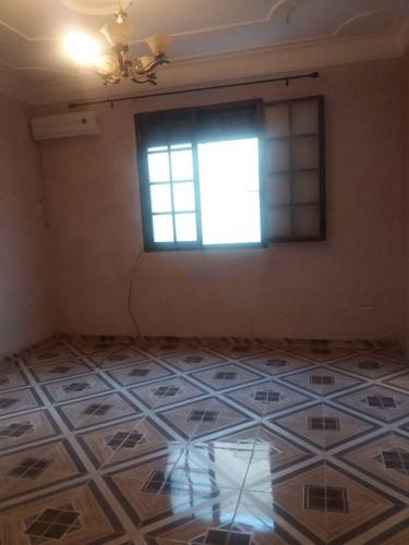 Location Appartement F2 Cheraga