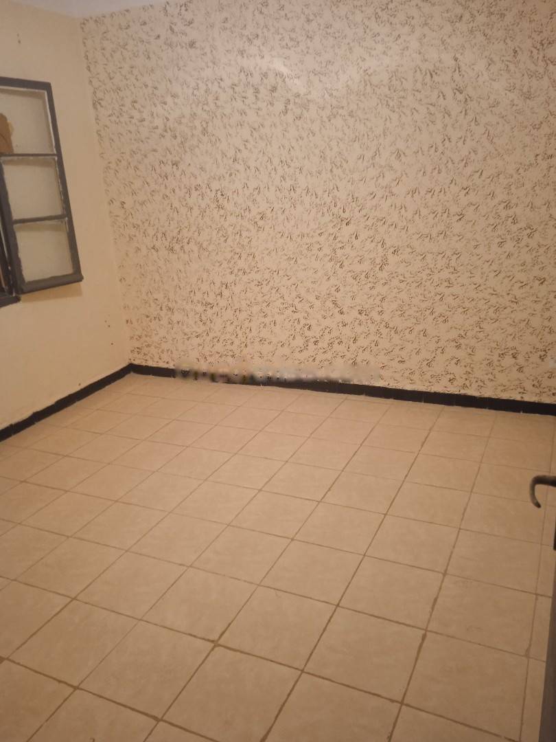 Location Niveau de villa F3 Staoueli