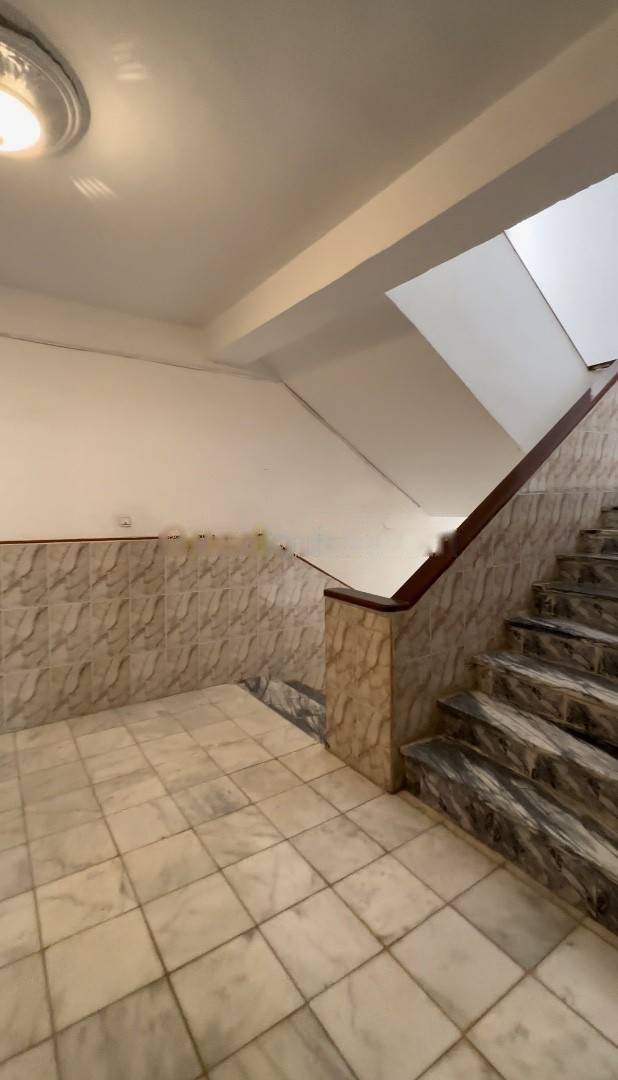 Vente Appartement F4 Birkhadem