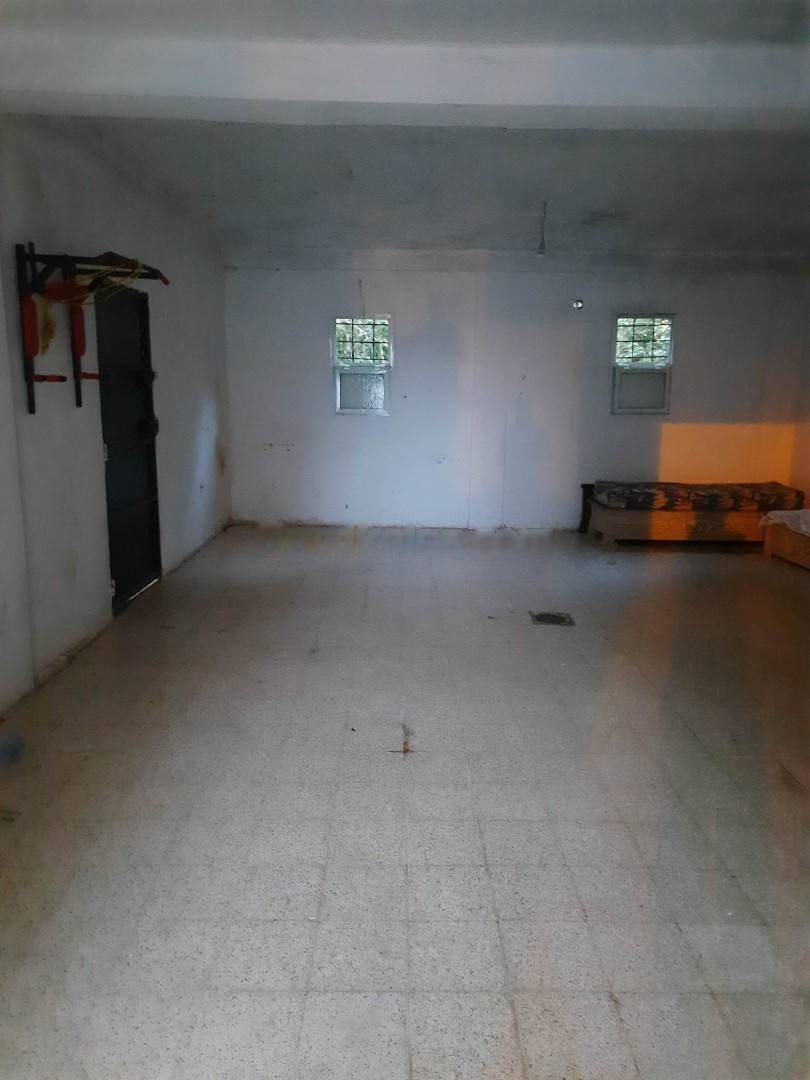 Location local el hammamet