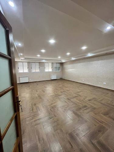 Location Appartement F4 Cheraga