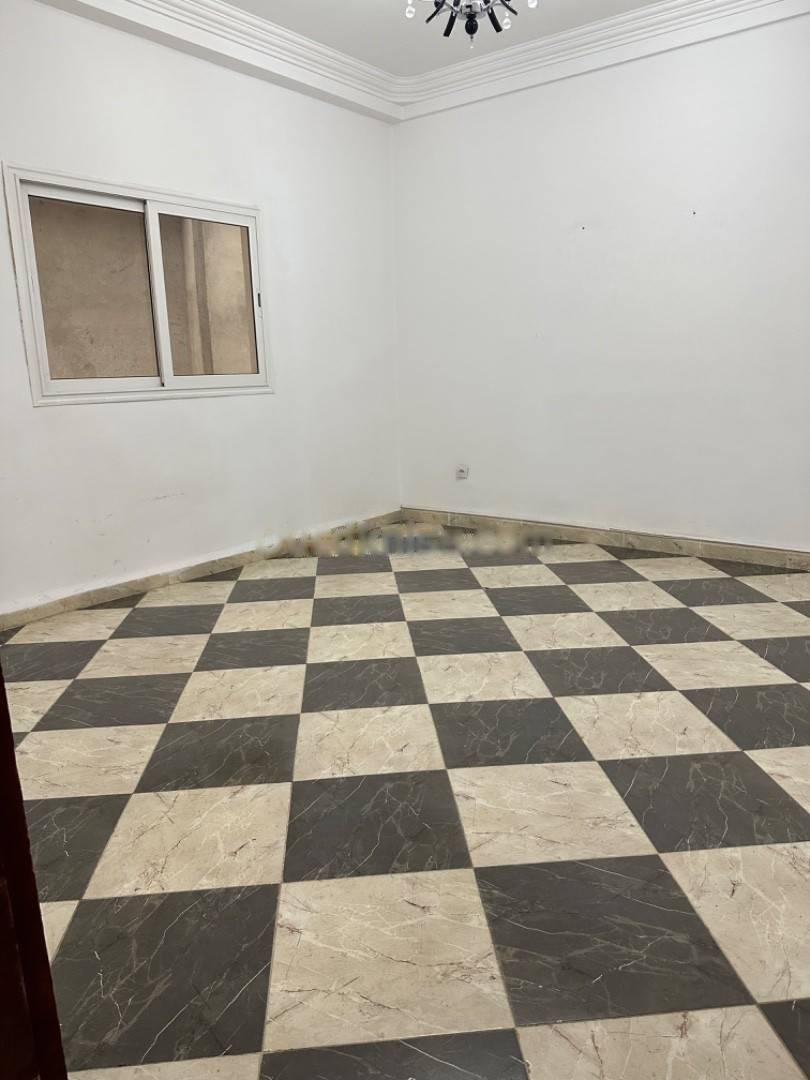 Location Appartement F3 Ouled Fayet