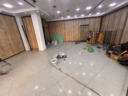 Location Local F2 Kouba