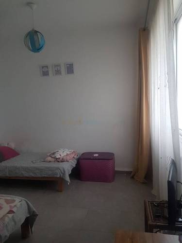 Location Appartement F04 Birkhadem