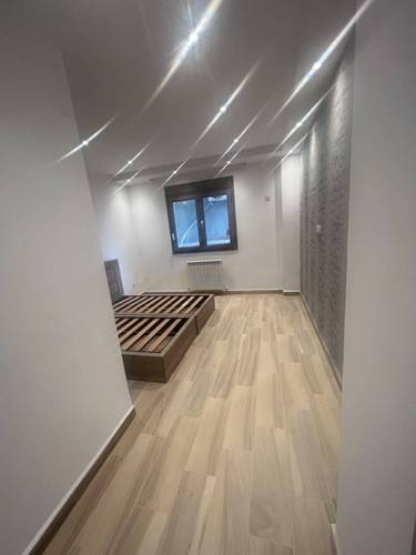 Location Appartement F4 Douera