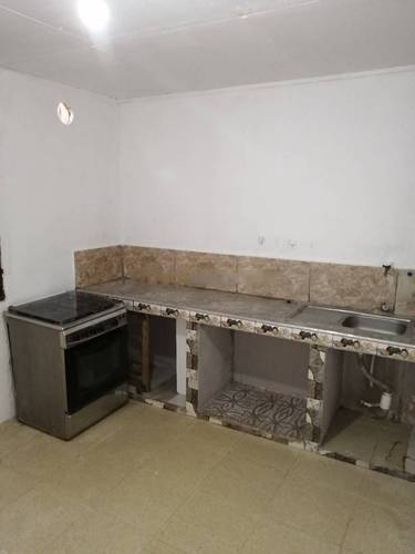 Location Appartement F3 Sidi Moussa