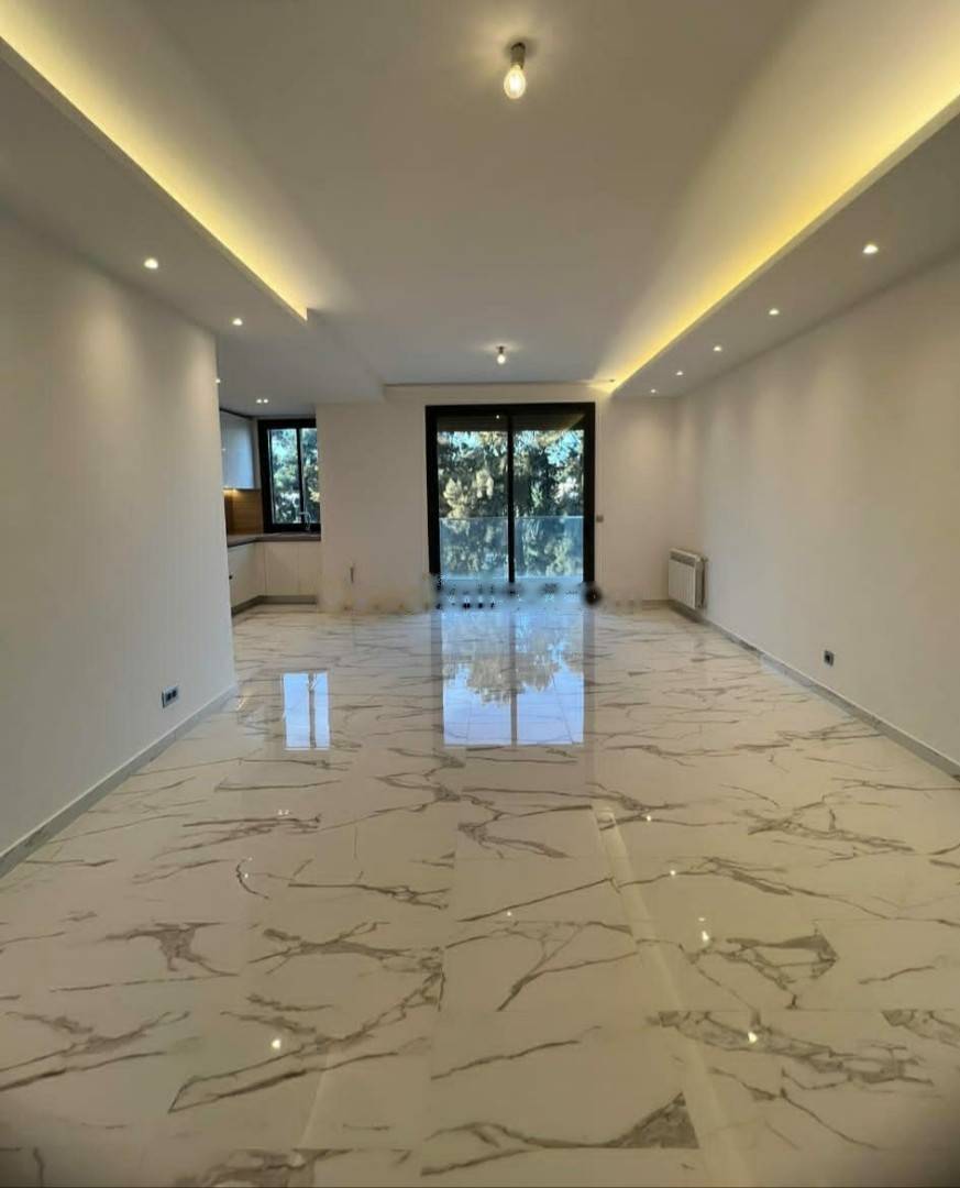 Location Appartement F4 Cheraga