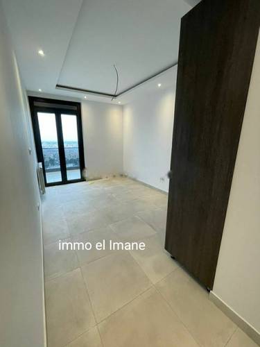 Vente Appartement F4 Cheraga