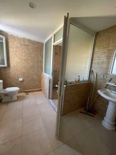 Location Appartement F3 Bordj El Kiffan