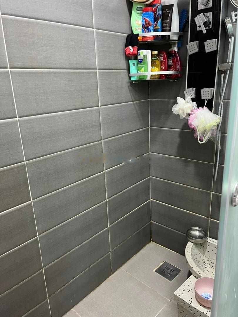 Vente Appartement F4 Draria