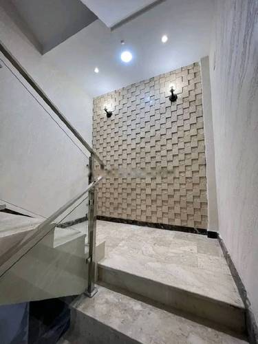 Vente Appartement F3 Bordj El Kiffan