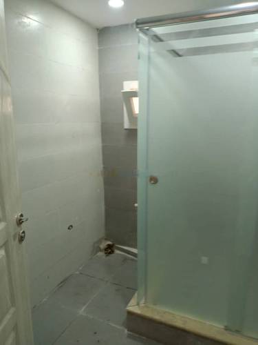 Vente Appartement F4 Souidania