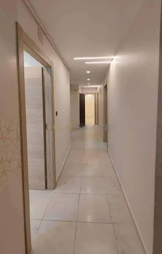 Vente Appartement F4 Bordj El Bahri