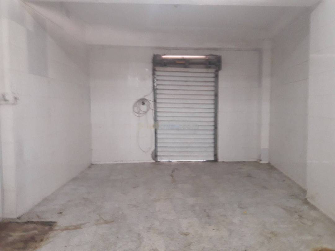 Location Hangar Ouled Chebel