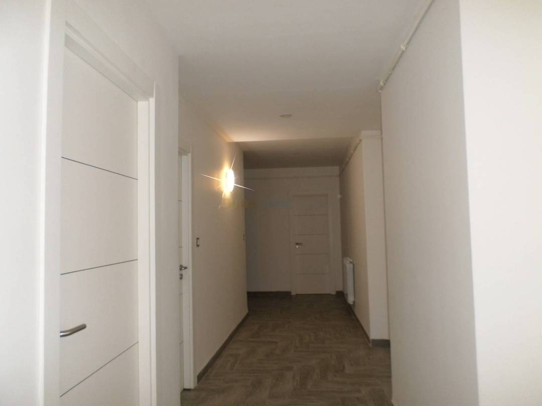 Vente Appartement F3 El Biar