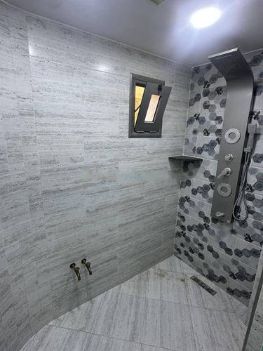 Vente Appartement F4 Dely Ibrahim