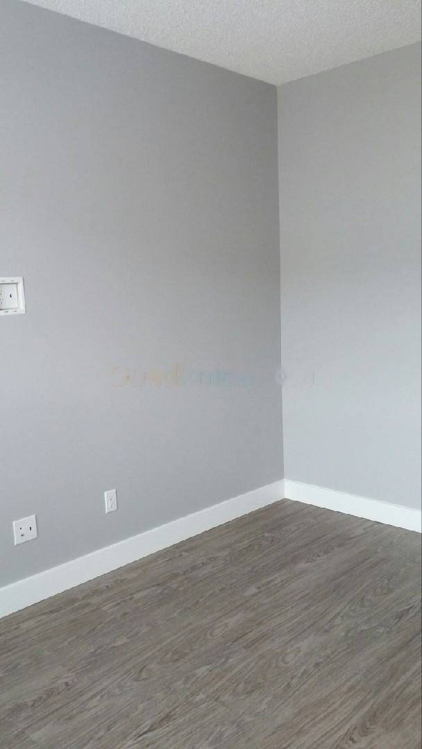 Vente Appartement F2 Bordj El Kiffan