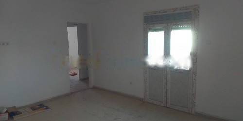 Location Niveau de villa F3 Douera