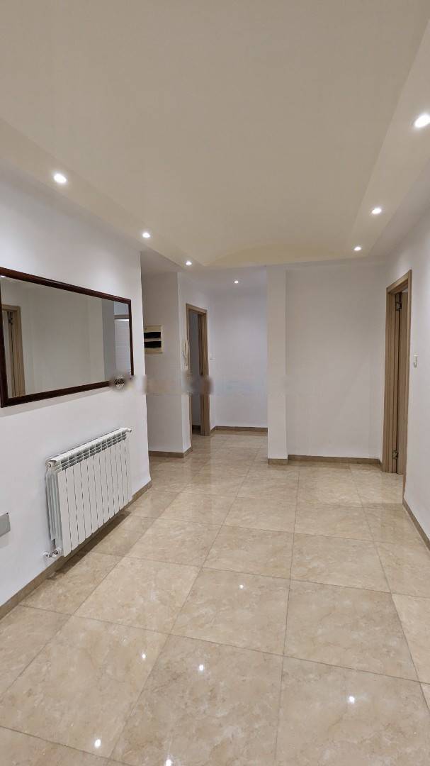 Vente Appartement F5 Cheraga