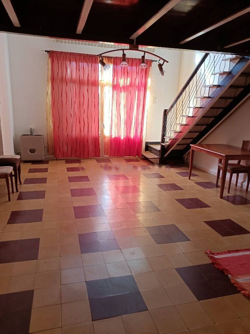 Location Appartement F3 Kouba