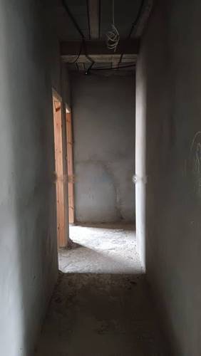 Vente Appartement F6 Draria