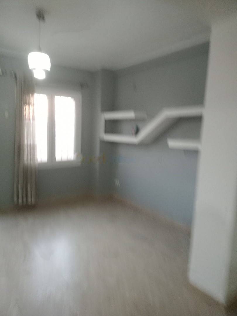Location Appartement F5 Ouled Fayet