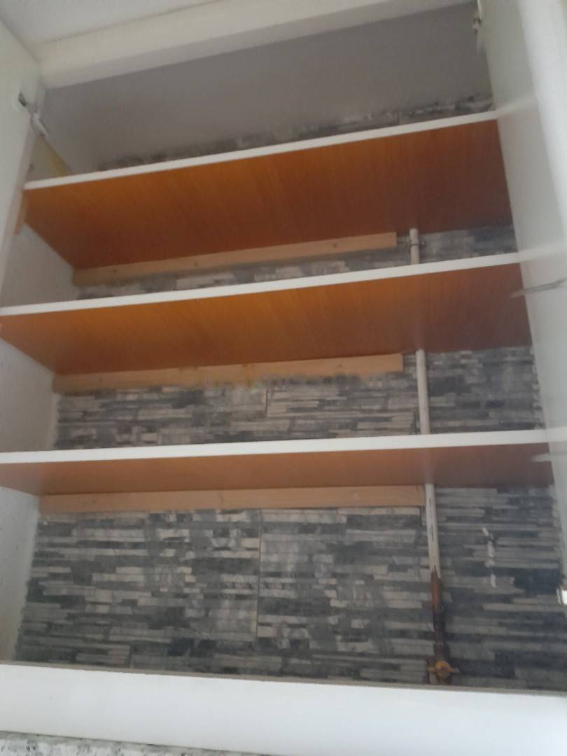 Location Appartement F4 Reghaia