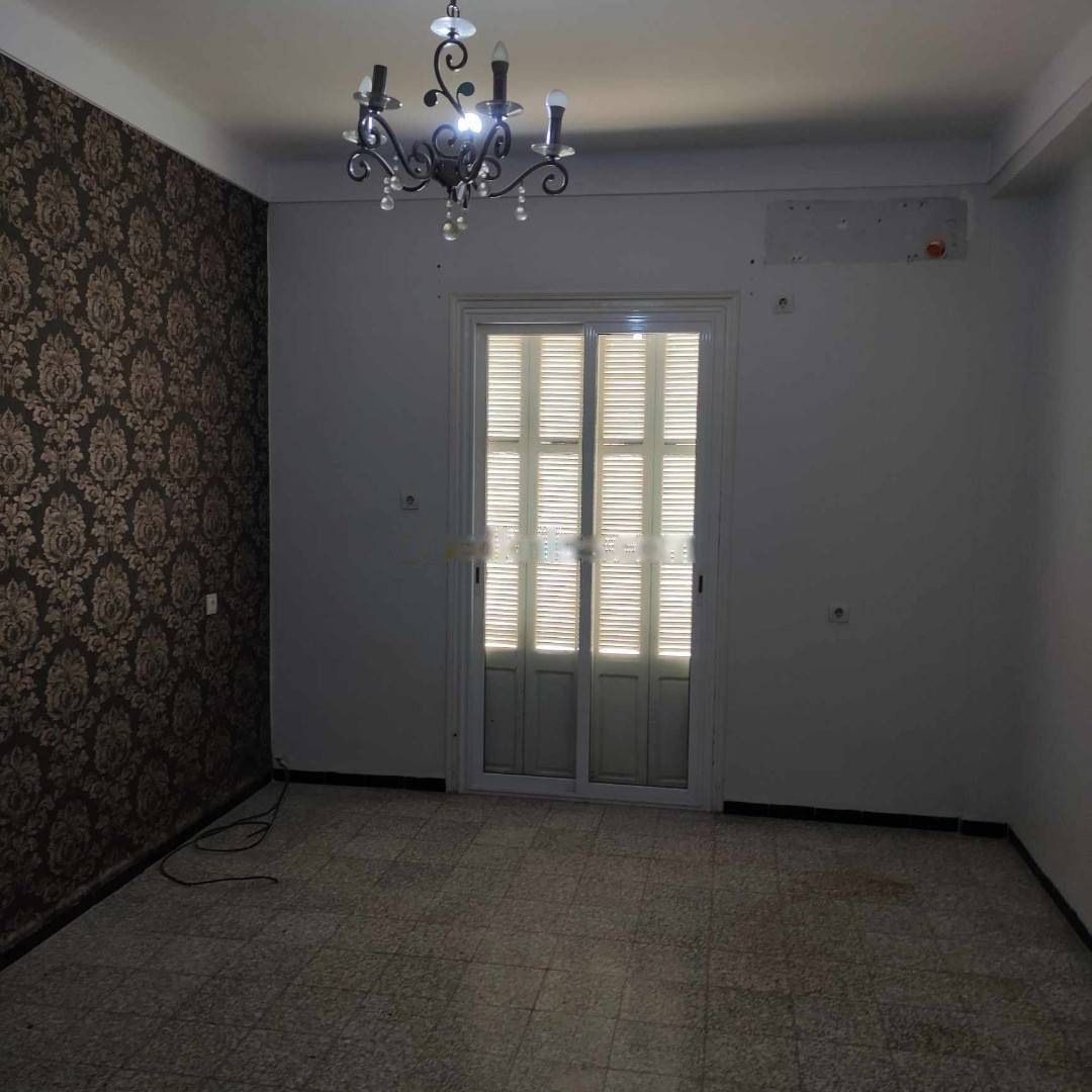 Location Appartement F3 Rouiba