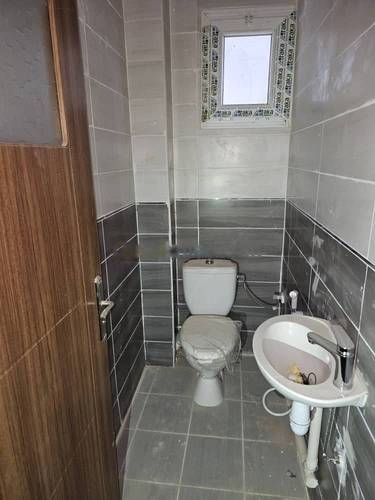 Vente Appartement F5 Mahelma