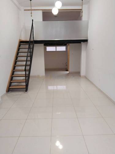 Location Local F0 Draria