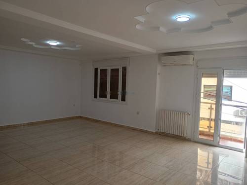 Location Appartement F6 Hydra