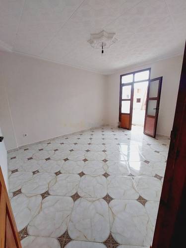 Location Niveau de villa F2 Les Eucalyptus