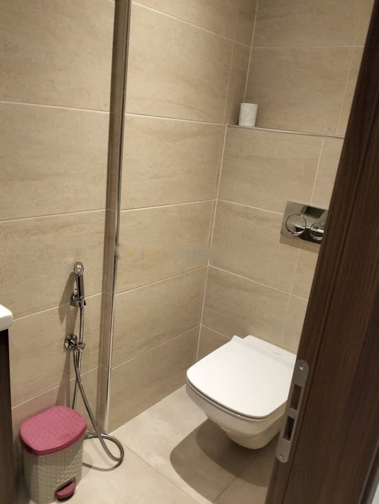 Location Appartement F3 Cheraga