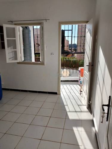 Location Appartement F3 Birkhadem