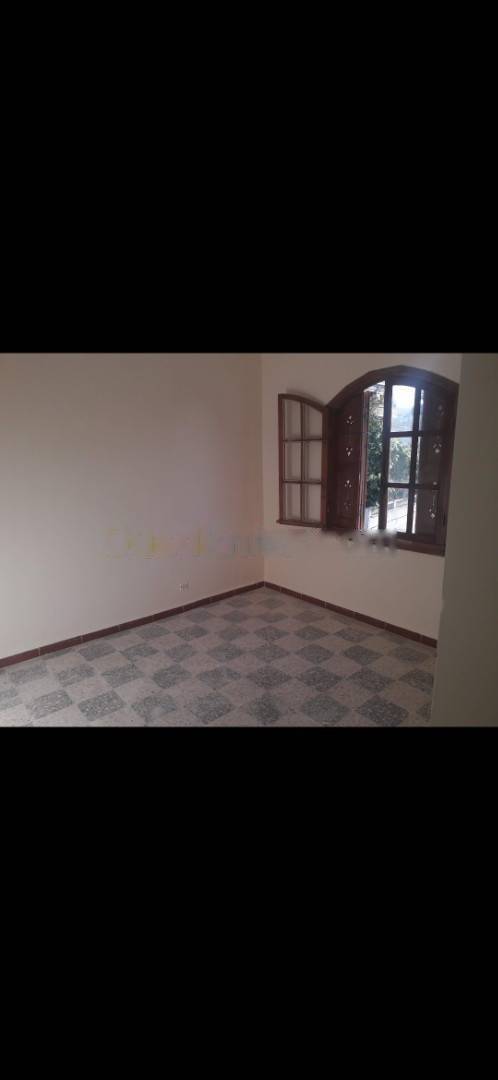 Location Appartement Ain Taya